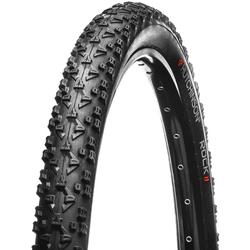 Neumático para Ciclismo Montaña HUTCHINSON Mtb Rock Ii (29´´)