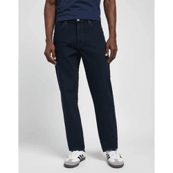 Pantalones Vaqueros LEE Hombre (Multicolor - 36 x 30)