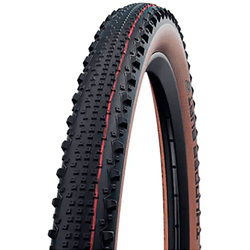 Schwalbe Cubierta De Mtb Thunder Burt Evolution Super Race Tubeless 29´´ X 2.35