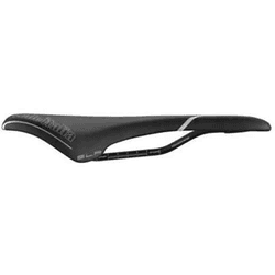 Selle Italia Sillín Slr Tm