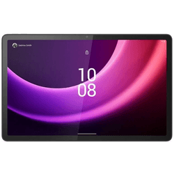 Tablet Lenovo MediaTek Helio G99 4 GB RAM 128 GB Gris