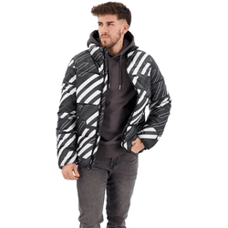 Superdry Sportstyle Puffer