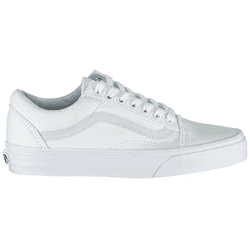 Vans Zapatillas Old Skool