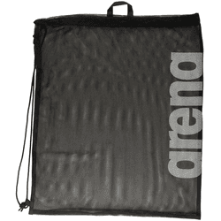 Bolsa ARENA Mesh Negro