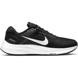 Nike Zapatillas Running Air Zoom Structure 24