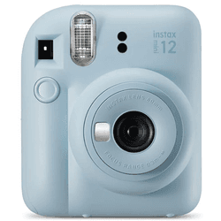 instax mini 12