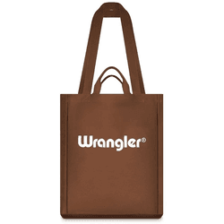 Maletas y bolsas Bolsos Wrangler Bolso Easy Marrón