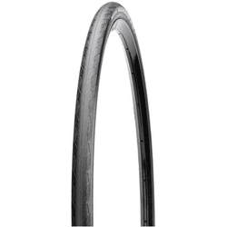 Maxxis Cubierta De Carretera High 170 Tpi Carbon Fiber Hypr/k2/one70 Tubeless 700c X 32