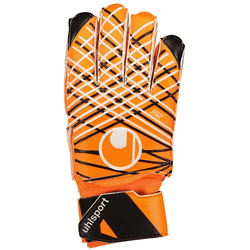 Uhlsport Guantes De Portero Soft Resist+ Flex Frame