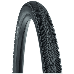 Wtb Cubierta De Gravel Venture Tcs Light Fast Rolling Sg2 Tubeless 700c X 50