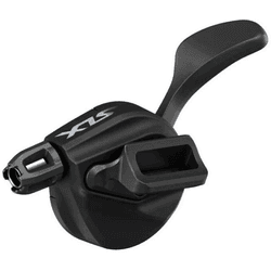 Shimano Maneta De Cambio Izquierda Slx M7100