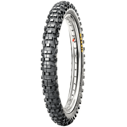 Maxxis M7304 2.50 D10 33J