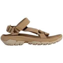 Teva Sandalias Hurricane