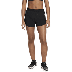 Nike Pantalones Cortos Tempo Luxe 3´´