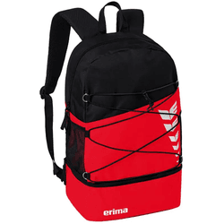 Mochila ERIMA Six Wing