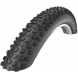 Schwalbe rocket ron 275x225/650b hs438 twinskin cubiertas mtb