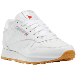 Reebok Classic Leather