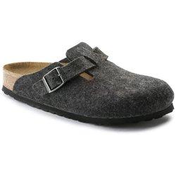 Birkenstock Boston Felt