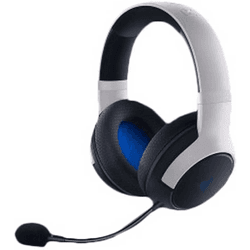 Auriculares Gaming Razer Kaira para PS4/PS5