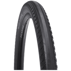 Wtb Cubierta De Gravel Byway Tcs Tubeless 650b X 47