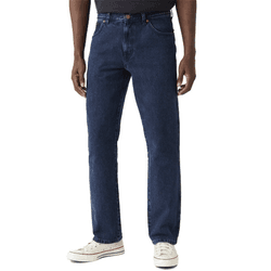 Wrangler Jeans Texas