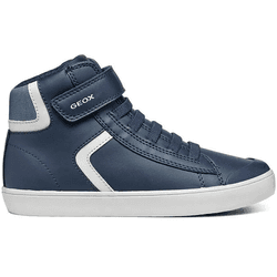 Zapatillas altas Geox  J GISLI BOY