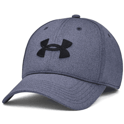 Gorra Under Armour Blitzing