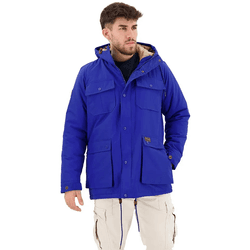 Parka SUPERDRY Mountain L