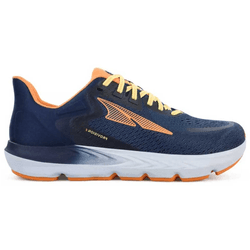 Altra Zapatillas Running Provision 6