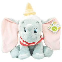 PELUCHE DUMBO 35-CMS. SIMBA