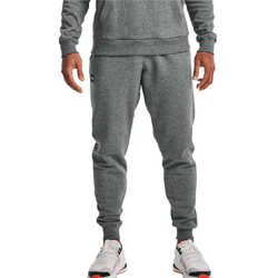 Under Armour Pantalones Rival Fleece