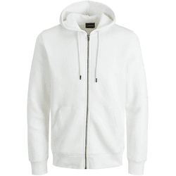 Sudadera JACK & JONES Hombre (Multicolor - M)