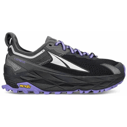 Altra Zapatillas De Trail Running Olympus 5