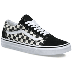 Zapatillas Vans  OLD SKOOL