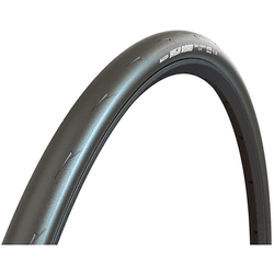 Maxxis Cubierta Rígida De Carretera High Hypr/k2/one70/tr 170 Tpi Tubeless 700c X 28