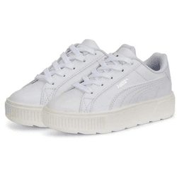 Puma - Karmen Blanco 387375-01