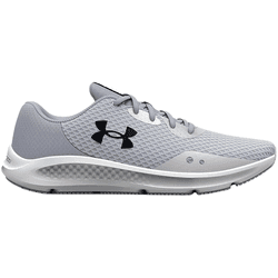 Under Armour Zapatillas Running Charged Pursuit 3