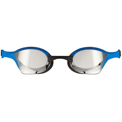 Arena Gafas Natación Racing Cobra Ultra Swipe Espejo