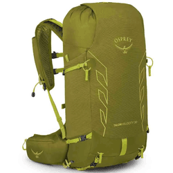 Osprey Mochila Talon Velocity 30