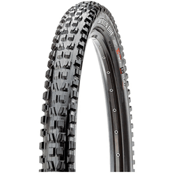 Maxxis Cubierta De Mtb Minion Dhf Wt 60 Tpi 3cg Exo+ Tubeless 29´´ X 2.50