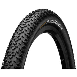 Cubierta Continental Race King 29x2,20