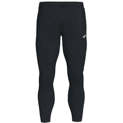 Pantalones Joma Brama