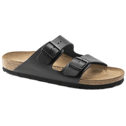 Birkenstock Arizona