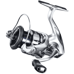 Shimano Carrete De Spinning Stradic Fl