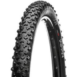 Hutchinson Cubierta Rígida De Mtb Taipan Hardskin 29´´ X 2.10