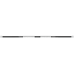 Gymstick Banda De Ejercicio Stretching Stick