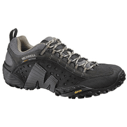 Merrell Zapatillas De Senderismo Intercept