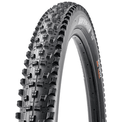 Maxxis Cubierta De Mtb Forekaster Wt 60 Tpi Exo Tubeless 29 X 2.60