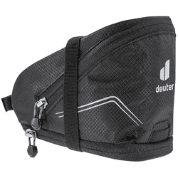 Deuter Bolsa Sillín Bike Ii