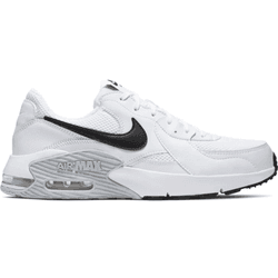 Nike Air Max Excee